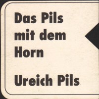 Pivní tácek eichbaum-95-zadek-small