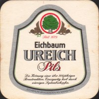 Bierdeckeleichbaum-99-small.jpg