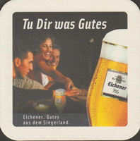Beer coaster eichener-1-zadek
