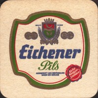 Pivní tácek eichener-10-small.jpg