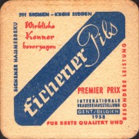 Beer coaster eichener-11-small.jpg