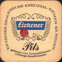 Beer coaster eichener-12-small.jpg