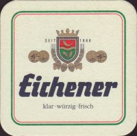 Beer coaster eichener-2-small