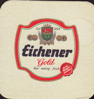 Beer coaster eichener-3