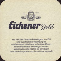 Beer coaster eichener-3-zadek-small