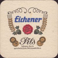Pivní tácek eichener-4