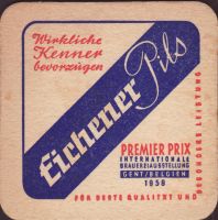 Pivní tácek eichener-5