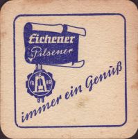 Beer coaster eichener-5-zadek