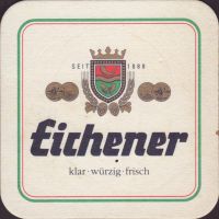 Pivní tácek eichener-6