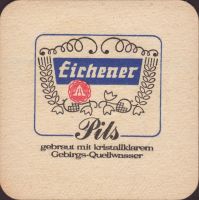 Beer coaster eichener-7