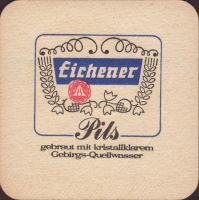 Bierdeckeleichener-7