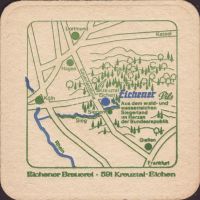 Beer coaster eichener-7-zadek-small