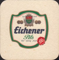Beer coaster eichener-9-small