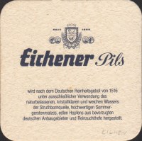 Beer coaster eichener-9-zadek-small