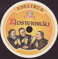 Beer coaster eichhof-10