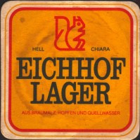Bierdeckeleichhof-106-small