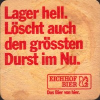 Bierdeckeleichhof-106-zadek-small