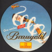 Bierdeckeleichhof-109-zadek-small