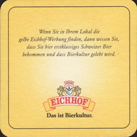 Beer coaster eichhof-11