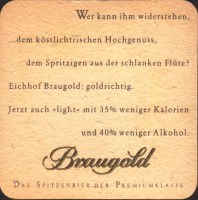 Bierdeckeleichhof-111-zadek-small