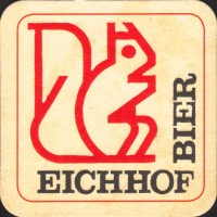 Pivní tácek eichhof-112-small.jpg