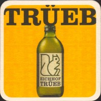 Bierdeckeleichhof-113-zadek-small