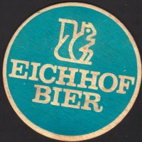 Pivní tácek eichhof-114-small.jpg