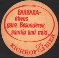 Bierdeckeleichhof-121-zadek-small.jpg