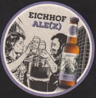 Pivní tácek eichhof-124-small.jpg