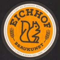 Beer coaster eichhof-125-small.jpg