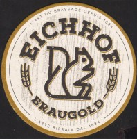 Beer coaster eichhof-126-small.jpg