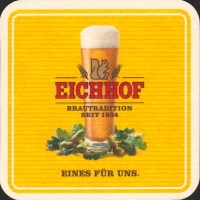 Beer coaster eichhof-127-small.jpg