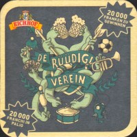 Beer coaster eichhof-128-small.jpg