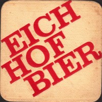 Beer coaster eichhof-129-small.jpg