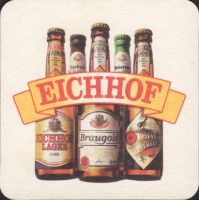 Beer coaster eichhof-13