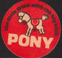 Beer coaster eichhof-130-oboje-small.jpg