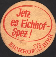 Beer coaster eichhof-131-small.jpg