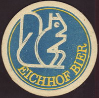 Beer coaster eichhof-15