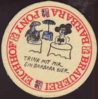 Beer coaster eichhof-15-zadek