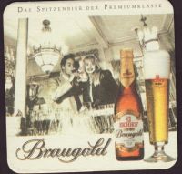 Beer coaster eichhof-17