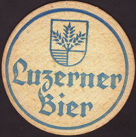 Beer coaster eichhof-19