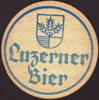 Bierdeckeleichhof-19