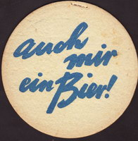 Beer coaster eichhof-19-zadek-small