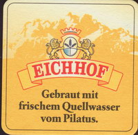 Beer coaster eichhof-24