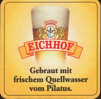 Beer coaster eichhof-25