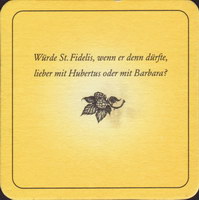 Beer coaster eichhof-28-zadek-small