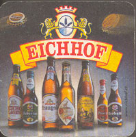 Bierdeckeleichhof-3-oboje