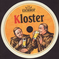 Beer coaster eichhof-32