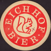 Beer coaster eichhof-33