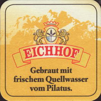 Beer coaster eichhof-34-oboje